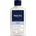 PHYTO Softness Шампоан, 250 ml
