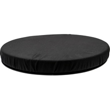 Ridder Otočný/ergonomický podsedák (otočný podsedák) (100408372)