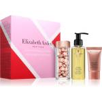 Elizabeth Arden Retinol + HPR Ceramide Smooth, Repair and Firm подаръчен комплект за подмладяване на кожата на лицето