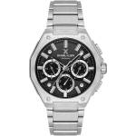 Daniel Klein Мъжки часовник Daniel Klein Exclusive - DK. 1.13677-1 (DK.1.13677-1) Часовници