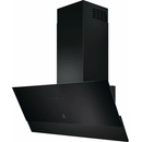 ELECTROLUX LFV449K