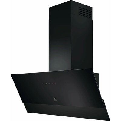 ELECTROLUX LFV449K