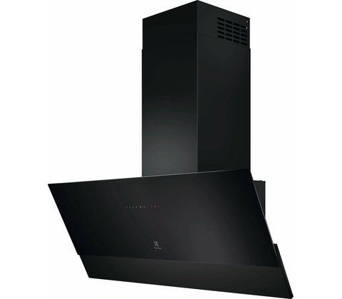 ELECTROLUX LFV449K