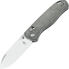 Kizer Drop Bear V3619C3