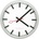 Eurotime 59530-07