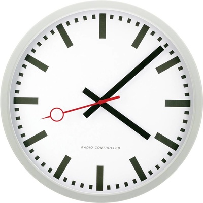 Eurotime 59530-07