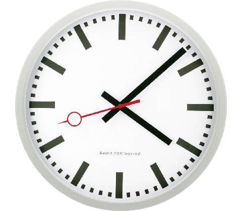 Eurotime 59530-07