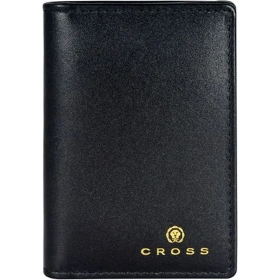 Cross Калъф за документи, карти и визитки Cross Concordia (AC1108387_1-1)
