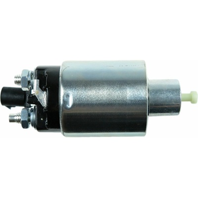 Elektromagnetický spínač, startér AS-PL SS5125