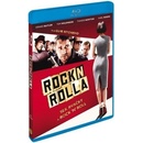 Rocknrolla BD