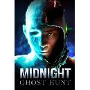 Midnight Ghost Hunt