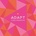 GLOBAL UNDERGROUND - GLOBAL UNDERGROUND: ADAPT #5 CD
