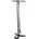 Blackburn Core Pro