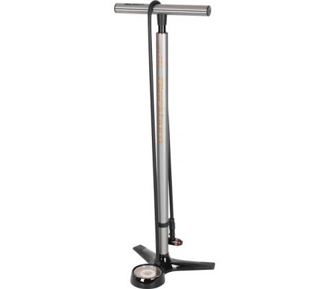 Blackburn Core Pro