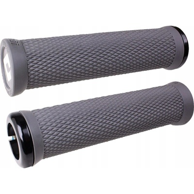 Odi MTB Elite Motion