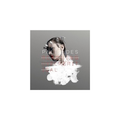PALISADES - REACHING HYPERCRITICAL LP