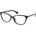 Ralph Lauren RA7190U 5001