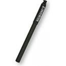 Pells Snake 120