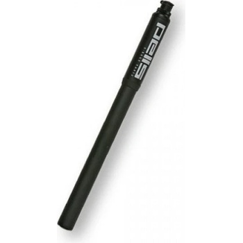 Pells Snake 120