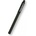 Pells Snake 120