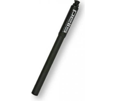 Pells Snake 120