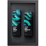 Zew For Men Essential Moisturising and Soothing Set комплект за хидратирана кожа за мъже