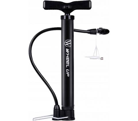 Wheel Up WH3235