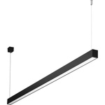 Lena Lighting SA Baris 40 454042