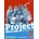 Project Third Edition 2 - Workbook Pack CZ vč. CD
