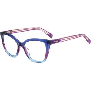 Missoni MIS0184 A28 (MIS0184 A28)