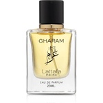 LATTAFA Pride - Gharam EDP 20 ml Парфюми