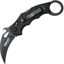 FOX Karambit FX-599 XT