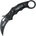FOX Karambit FX-599 XT
