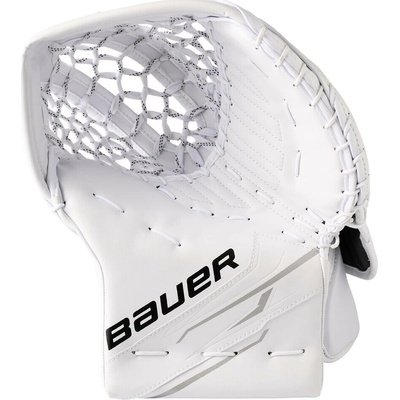 Lapačka Bauer GSX INT