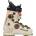 K2 Cortex 140 Zonal BOA 285