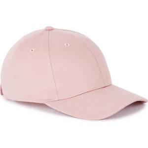 CELIO Licaporigi uni