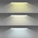 Solight WO771