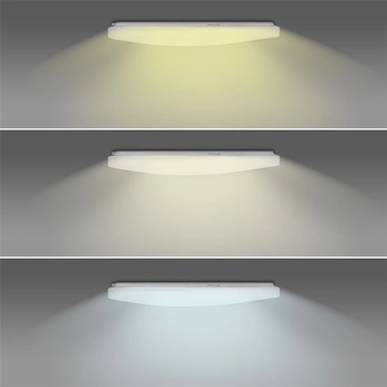 Solight WO771