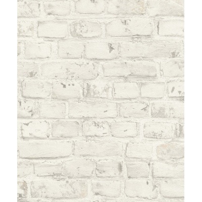 RASCH Влизолинов тапет за стена rasch top collection 504750