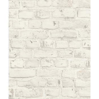 RASCH Влизолинов тапет за стена rasch top collection 504750