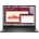 Dell Pro 14 4W71P