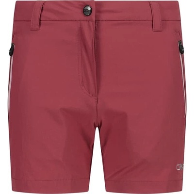 CMP Dětské kraťasy KID G SHORT