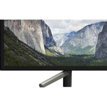 Image 1 of Sony Bravia KDL-50WF660