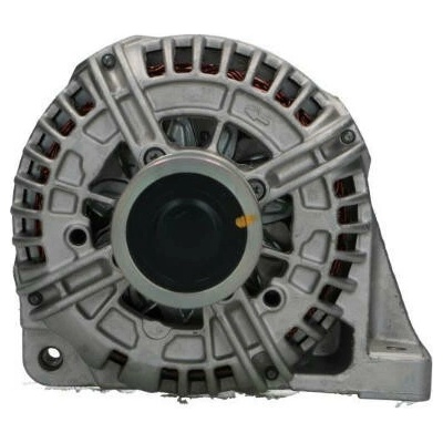 Alternátor Volvo 160A 0124625209 SEG New