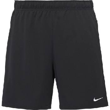 Nike M df totality 7in m