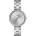 Fossil Madeline ES4539
