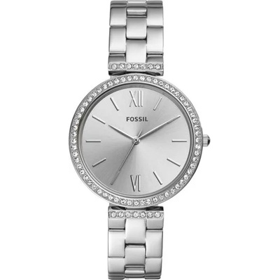 Fossil Madeline ES4539