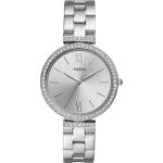 Fossil Madeline ES4539 Часовници