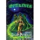 Éterista