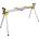 DEWALT Алуминиева маса за настолни циркуляри DeWALT DE7023 - 1810х210 mm (DE7023-XJ)